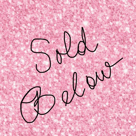 Items below are sold - Picture 1 of 1